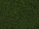 Nock 07292 Dark Green Meadow Foliage 20x23cm