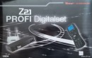 ROCO 10834 - Z21 Professional Digital Set