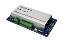 DCC Concepts DCP-CBSS-2 2x Cobalt-SS with Controller & Accessories