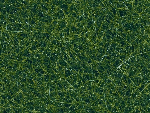 Noch 07120 Dark Green Wild Grass 9mm (50g)