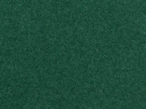 Noch 08321 Dark Green Scatter 2.5mm (20g)