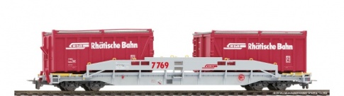 Beom 2290 120 RhB Sl 7770 ACTS-Tragwagen