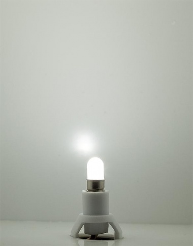 Faller 180661 LED Lighting Fixture (cool white)
