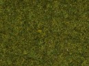 Noch 08361 Meadow Scatter Grass 4mm (20g)