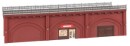 Faller 120572 Railway Arches with Shops Kit
