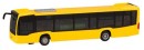 Faller 161494 MB Citaro City Bus VI