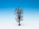 Noch 22020 Lime Tree Structure 18.5cm