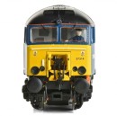 Bachmann 32-755A Class 57/3 57314 Arriva Trains Wales (Revised)