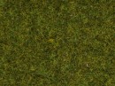 Noch N50220 Meadow Scatter Grass 2.5mm (100g)