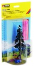 Noch 21929 Micromotion Falling Spruce Profi Tree 17.5cm