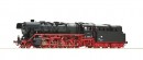 ROCO 70664 - Steam locomotive class 44, DR