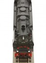 Roco 72263 - Steam locomotive 85 001, DB