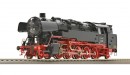 Roco 72263 - Steam locomotive 85 001, DB