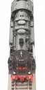 Roco 72272 DB BR85 009 Steam Locomotive III