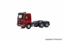 Viessmann 8011 CarMotion MB Actros Tractor Unit Red