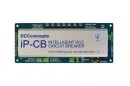 DCC Concepts Intelligent DCC Circuit Breaker single unit