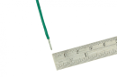 Dropper Wire 50m 26x 0.15 (17g) Green