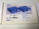 VPEB UCCI/E-s Rev 10 MCC Digital Control Centre.