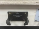 DCC Train Automation Throttle pocket for PIKO Smart Light controler