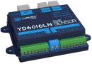 YaMoRC YD6016LN-GND Sensor
