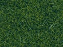 Noch 07116 Dark Green Wild Grass XL 12mm (40g)