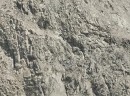 Noch 60302 Wrinkle Rocks Wildspitze 45x25.5cm
