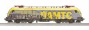 ROCO 70508 Electric locomotive 1116 153-8 AMTC, BB
