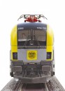 ROCO 70508 Electric locomotive 1116 153-8 AMTC, BB