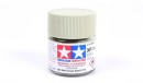 Tamiya MINI XF-14 JAPANESE ARMY GREY Acrylic Paint 10ml