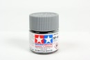 Tamiya MINI XF-66 LIGHT GREY Acrylic Paint 10ml