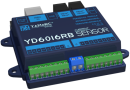 YaMoRC YD6016RB-CS