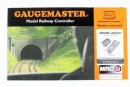 Gaugemaster DCC01 Prodigy Express Starter Package
