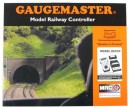 Gaugemaster DCC02 Prodigy Advance2 Starter Package