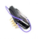 Gaugemaster DCC29 OMNI 8 Pin Direct Plug Decoder