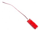 Gaugemaster Ruby Series PowerPal For Use With DCC90/91/94/95