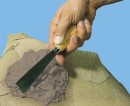 NOCH 60892 - Rock Compound ''Sandstone'' 1kg