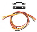 Faller 163759 Car System Digital LED Lighting Kit for Lorries