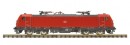Fleischmann 739071 Electric locomotive class 147, DB AG Sound Fitted.