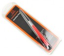 Gaugemaster GM633 - Glass Fibre Pencil 4mm