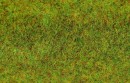 Gaugemaster GM22 Autumn Grass Scenic Mat (100x75cm)