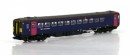 Gaugemaster GM2210401 Class 153 329 First Great Western Revised