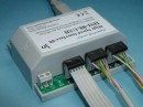 LDT HSI-88-USB High Speed Interface for the S88-Feedbackbus