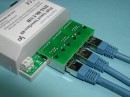 LDT HSI-88-USB High Speed Interface for the S88-Feedbackbus