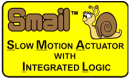 Smail 800-6206TB Digital Point motors 6 pack