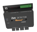 Roco 10808 Z21 Detector