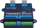 YaMoRC YD6016ES-CS Current Sensor