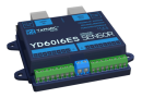 YaMoRC YD6016ES-GND Ground Sensor