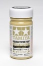 Tamiya 87110 GRIT LIGHT SAND Texture Paint 100ml
