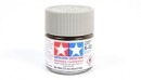 Tamiya MINI X-32 TITAN SILVER Acrylic Paint 10ml