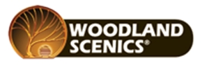 Woodland Scenics